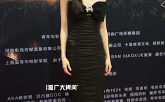 一本到DVD不卡在线观看